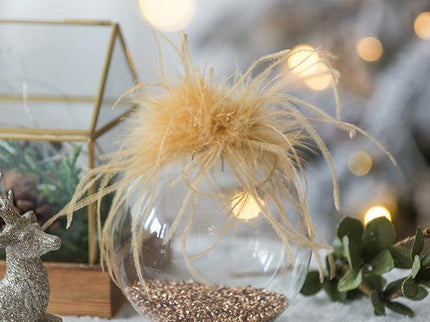 Christmas Ball Ornaments Decorative Hanging Ball Christmas Tree Ornaments For Holiday
