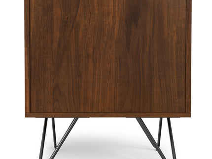 Hunter - Nightstand