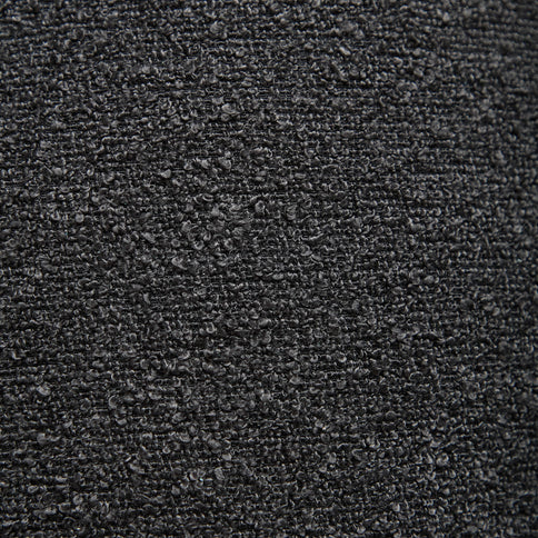 Cozy Beanbag Chair With High Resilience Foam Core For 2