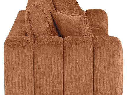 Storie - Wide Arm Sofa