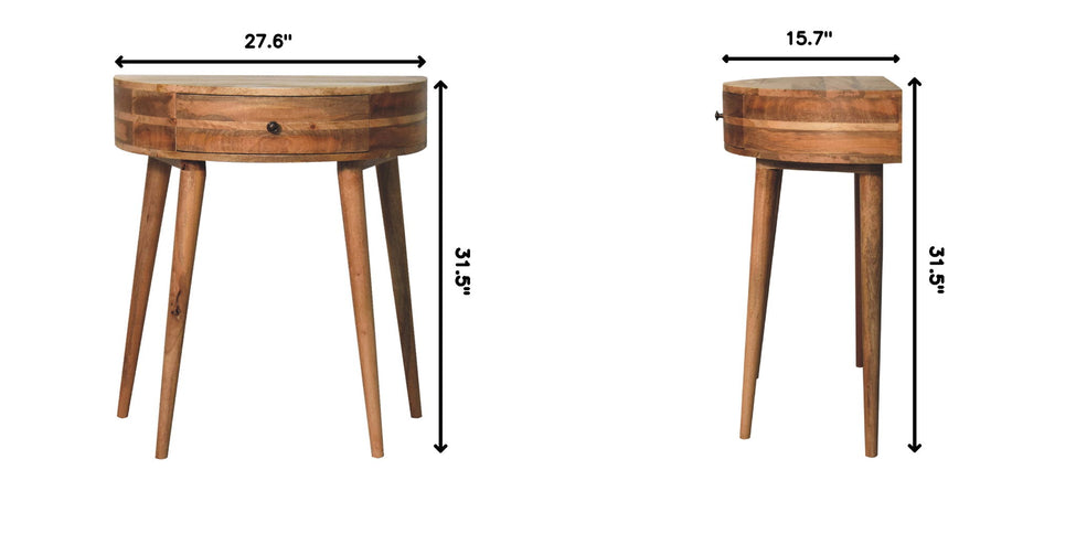 Odyssey - Table