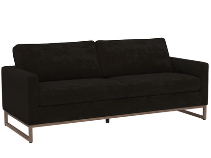 Contemporary Design Sofa