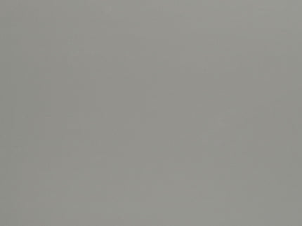 Pierce - 2 Drawer Nightstand, Bedside Table