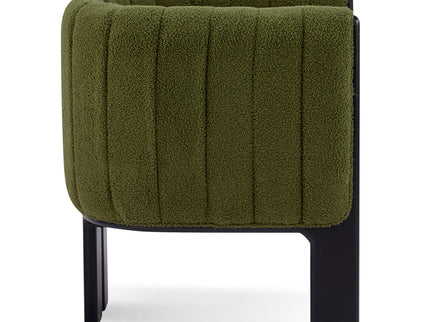 Comfort Stylish Seating Dining Chair