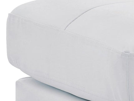 Casual Ottoman For Stylish Spaces
