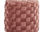 Pink / 17