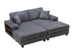 Dark Gray