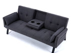 Dark Gray