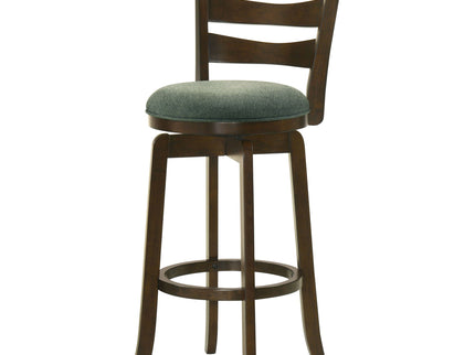 Fenster - Swivel Chair