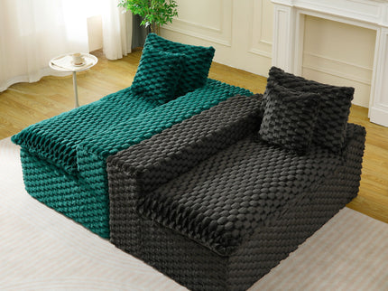 Multifunctional Sofa, Living Room Furniture