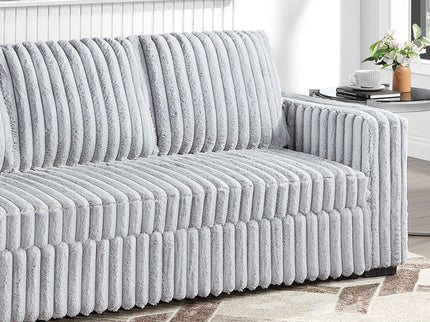 Sleeper Sofa With Pull Out Bed