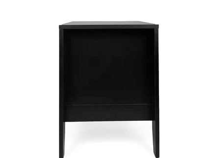 Cleary - Contemporary Nightstand With Drawer