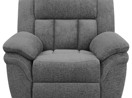 Pannen - Glider Recliner