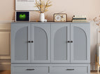 Dark Gray / Full