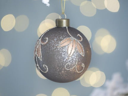 Christmas Ball Ornaments Decorative Hanging Tree Ornaments For Holiday Party Decorations