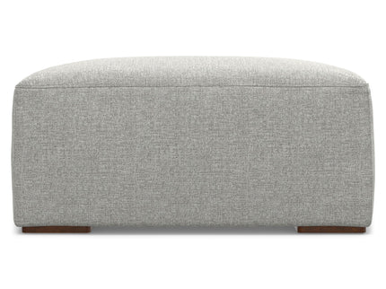 Rex - Ottoman