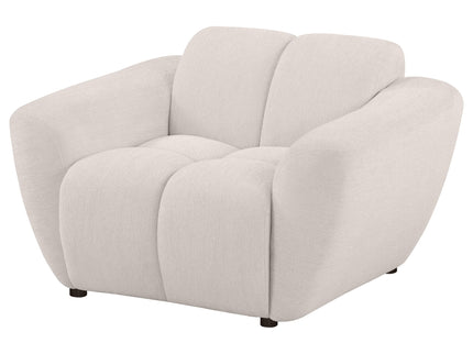 Tampa - Accent Chair - Greige