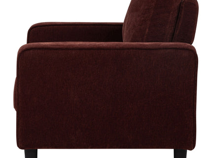Weld - Accent Chair