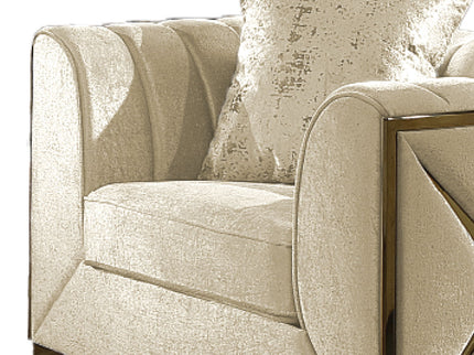 Velencia - Living Room Set