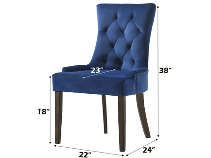 Farren - Side Chair (Set of 2)