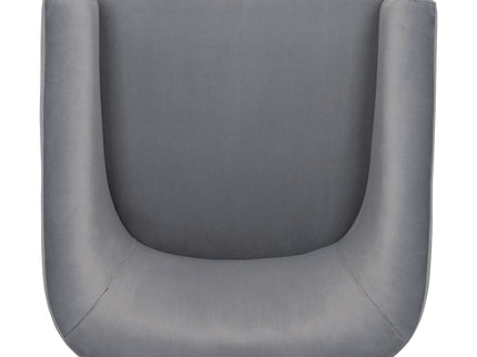 Swivel Chair