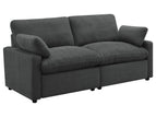 Dark Gray