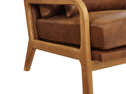 Lounge Chair