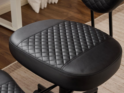 Multifunctional Ergonomic Meditation & Yoga Chair