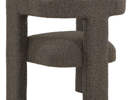 Mckinley - Accent Side Chair