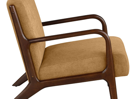 Robie - Upholstered Accent Chair