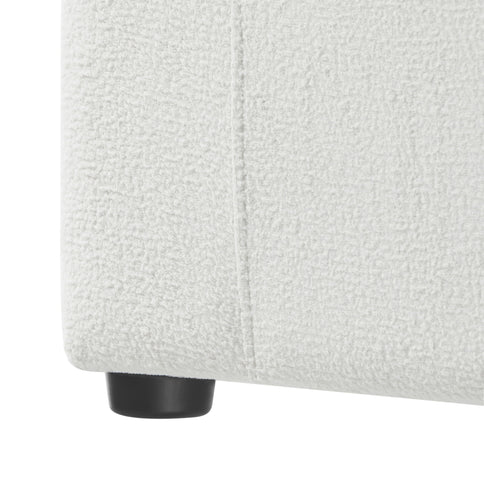 Chauncy - Storage Ottoman