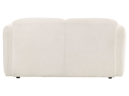 Stewart - Loveseat