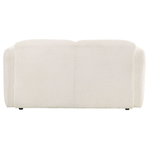 Stewart - Loveseat