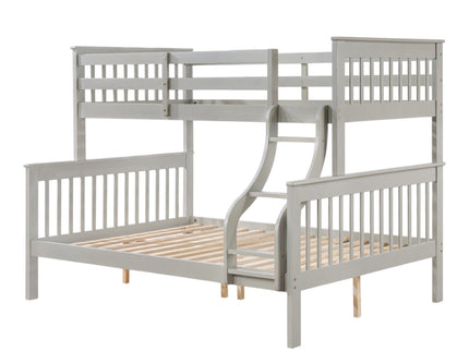 Marita - Bunk Bed & Slat System