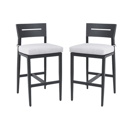 Collection image for: Outdoor > Stools