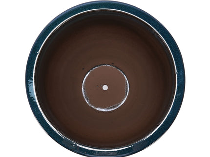 Flowerpot, Planter For Patio, Garden, Windowsill
