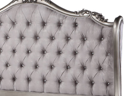 Ariadne - Luxurious Design Bed