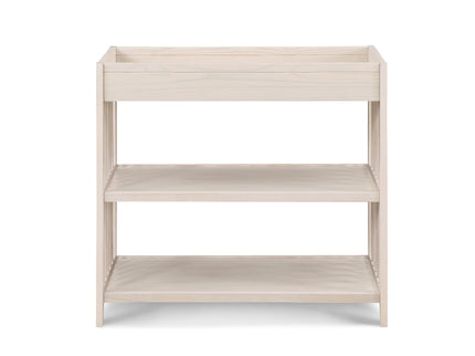 Pixie - Stylish Design Changing Table