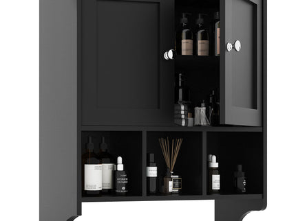 Bathroom Cabinet