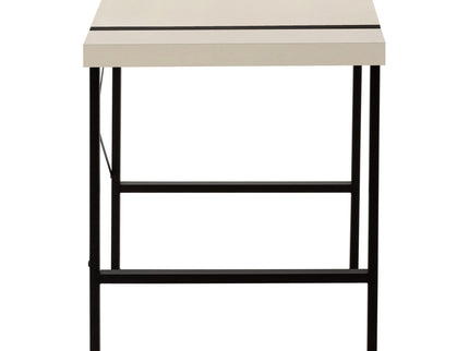 Computer Desk For Home Office Laptop, Contemporary & Modern