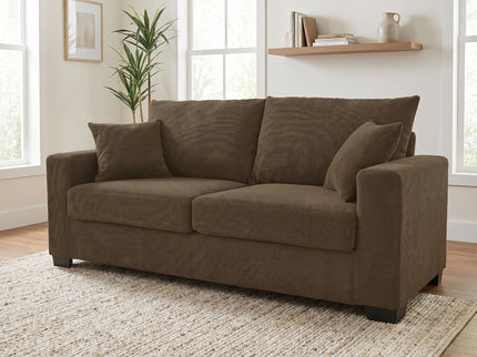 2 Seater Sofa For Living Room