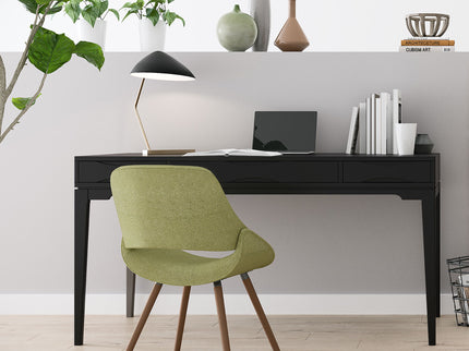 Harper - Handcrafted Desk