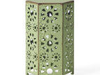 Green / 1 Piece