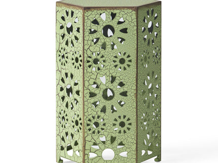 Eliana - Side Table
