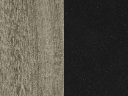 Sonoma - Table