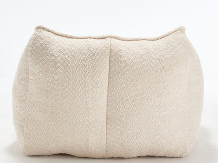 Comfortable Sofa Chairs With Highly Resilient Foam For Living Rooms And Bedrooms