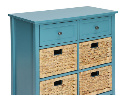 Flavius - Console Cabinet