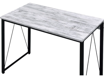 Zaidin - Writing Desk
