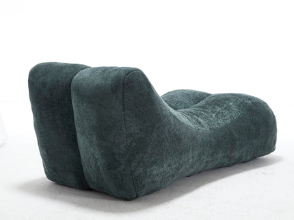 Creative Bean Bag Sofa Chair With High Quality Sponge Filling