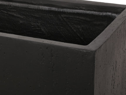 Modern Outdoor Planter